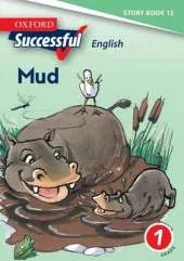 Mud