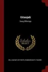 Gitanjali: Song Offerings