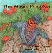 The Magic Pumpkin