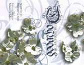 Legend of the Dogwood