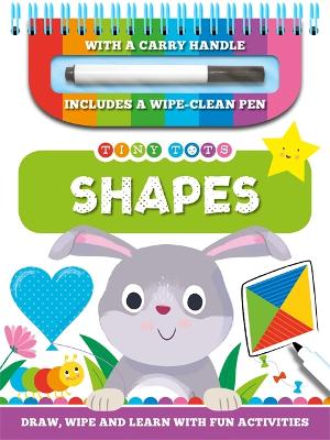 Shapes