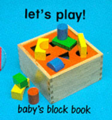 Let's Play!