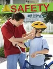 Safety at Home