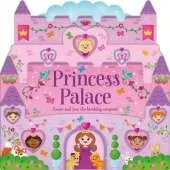 Princess Palace