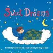 Sweet Dreams