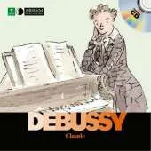 Debussy: First Discovery Music