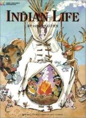 Indian Life
