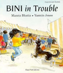 Bini in Trouble