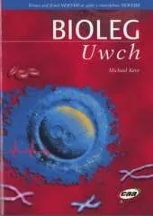 Bioleg Uwch