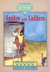 Snakes and Ladders