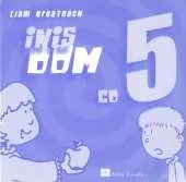 Inis Dom
