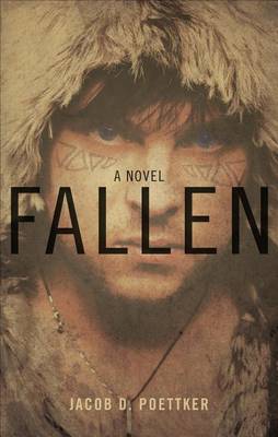 Fallen