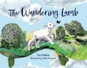 The Wandering Lamb