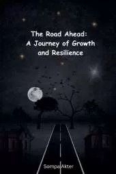 The Road Ahead: A Journey of Growth and Resilience