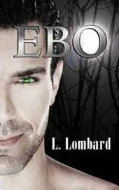 Ebo
