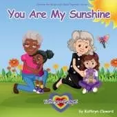 You Are My Sunshine