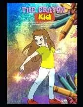 The Crayon Kid