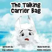 The Talking Carrier Bag