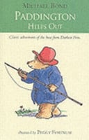 Paddington Helps Out