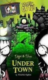 Under Town