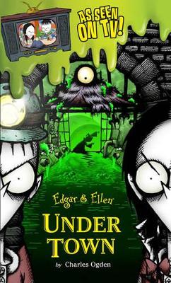 Under Town