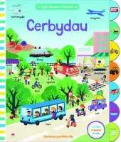 Pethau Sy'n Mynd
