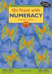 On Track with Numeracy