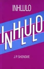 Inhlulo