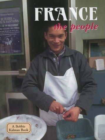 France, the People
