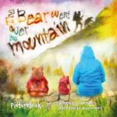 The Bear Went Over the Mountain