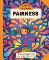 Handbooks for Little Humans: Fairness