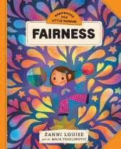 Handbooks for Little Humans: Fairness