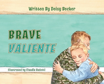 Brave