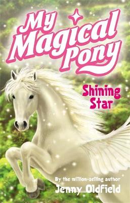 Shining Star: Book 1