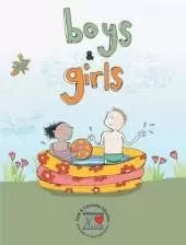 Boys and Girls