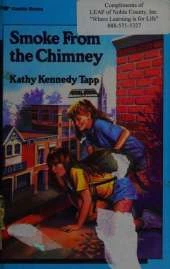 Smoke from the Chimney