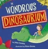 The Wondrous Dinosaurium