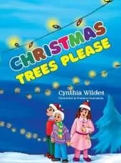 Christmas Trees Please: Trees Please