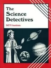 The Science Detectives