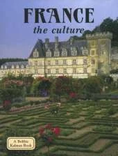 France, the Culture