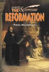 The Reformation