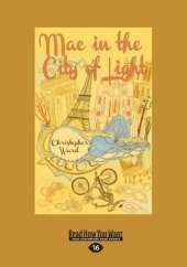 Mac in the City of Light