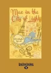 Mac in the City of Light