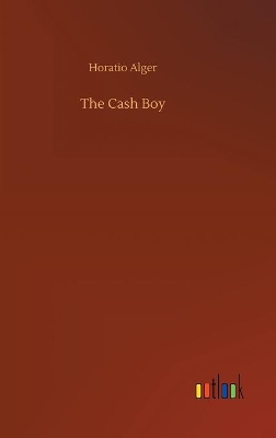 The Cash Boy