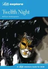 GCSE "Twelfth Night"