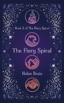 The Fiery Spiral