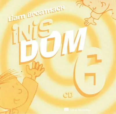 Inis Dom
