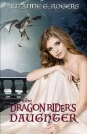 The Dragon Rider's Daughter