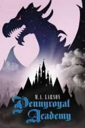 Pennyroyal Academy