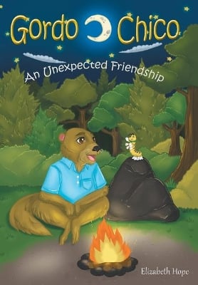 Gordo and Chico: An Unexpected Friendship